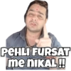 Hindustani Bhau 14