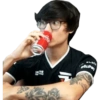 PaiN League of Legends 9