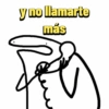 Así no te amará jamás 6