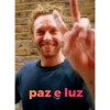Coldplay #3 28