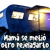 Monsters INC (Memes) 19