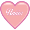 União
