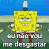 Bob esponja memes 14