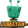 LUMAYAN