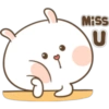 Miss U