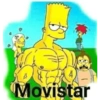 & Movistar