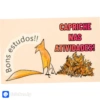 História e Geografia 6