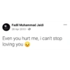 Fadil Jaidi (FB) 13