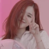 Rose blackpink 10