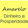 Cores da virada 6
