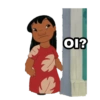 OI?
