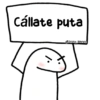 Flork Cartel 😍🥵😎 30