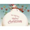 Merry Christmas-1 9