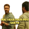 Golmaal 2.0 11