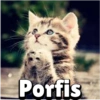Porfis