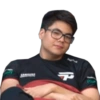 PaiN League of Legends 16