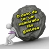Frases e reações 2 ⛄👀 6