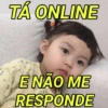 BEBÊ COREANA MEMES😂😍❤️ 7