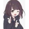Anime bahasa indonesia 12