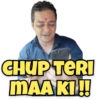 Hindustani Bhau 9