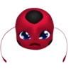 Miraculous Emoji 22