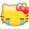 Kitty 6