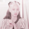 Kim Jennie 15