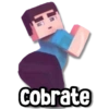 Grose.stickers!
Cobrate