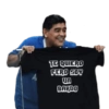 Soy un bardo