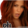 oh
STICKERSMN