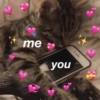 me
you