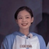 Jennie blackpink meme 21