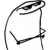 Stickman 24