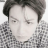 - ̗̀Kpop Soft 1૮₍ ´ ꒳ `₎ა 5
