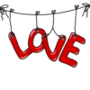 Yolande Sketch love 2 5