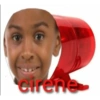 To 100 criatividade 14