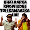 Johny Lever 13