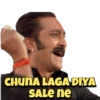 Golmaal 2.0 12