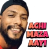 Desi Hip Hop Memes 17