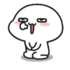 Pentol Quby 13