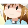 SIAL