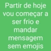 Status do zap 💬 11
