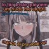 Posts fofos pt1 5