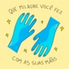 Ela Mesma Ana 7