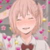 Anime_corazoncitos 20