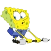 Spongebob sequences 27