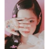 Jennie 28