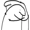 Garabatitos 7