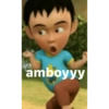 Upin ipin kocak 22