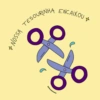 Ela Mesma Ana 25